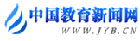 中国365体育官网网